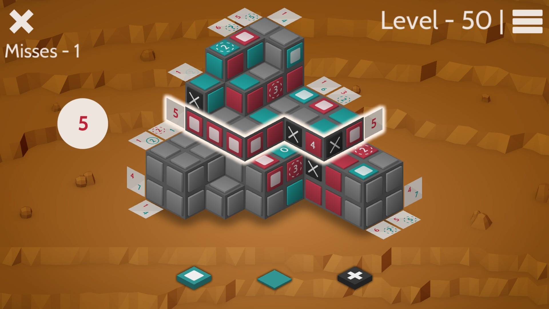 Puzzles By Axis Hyper - кадр 2