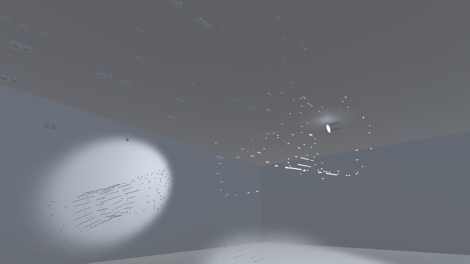 FORM - DENSITY (itch) - кадр 3