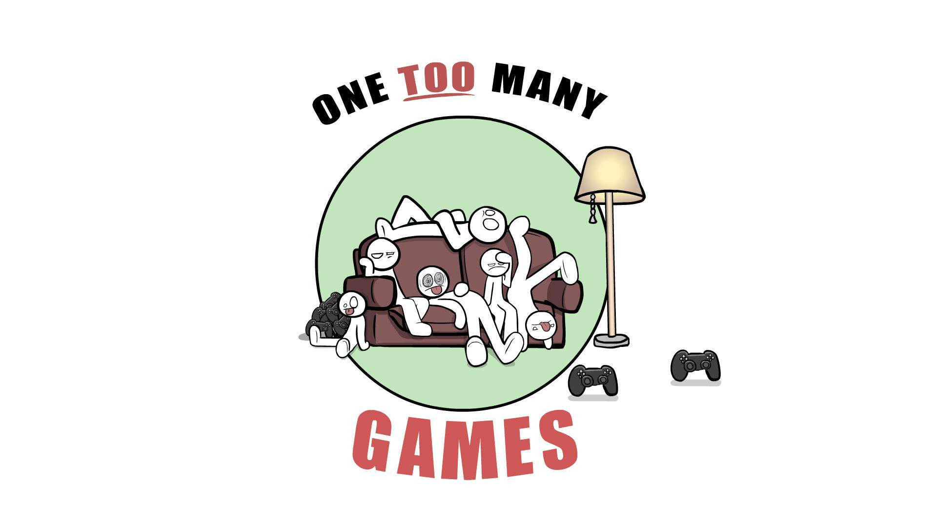Falling Up The Web Game (itch) - кадр 1