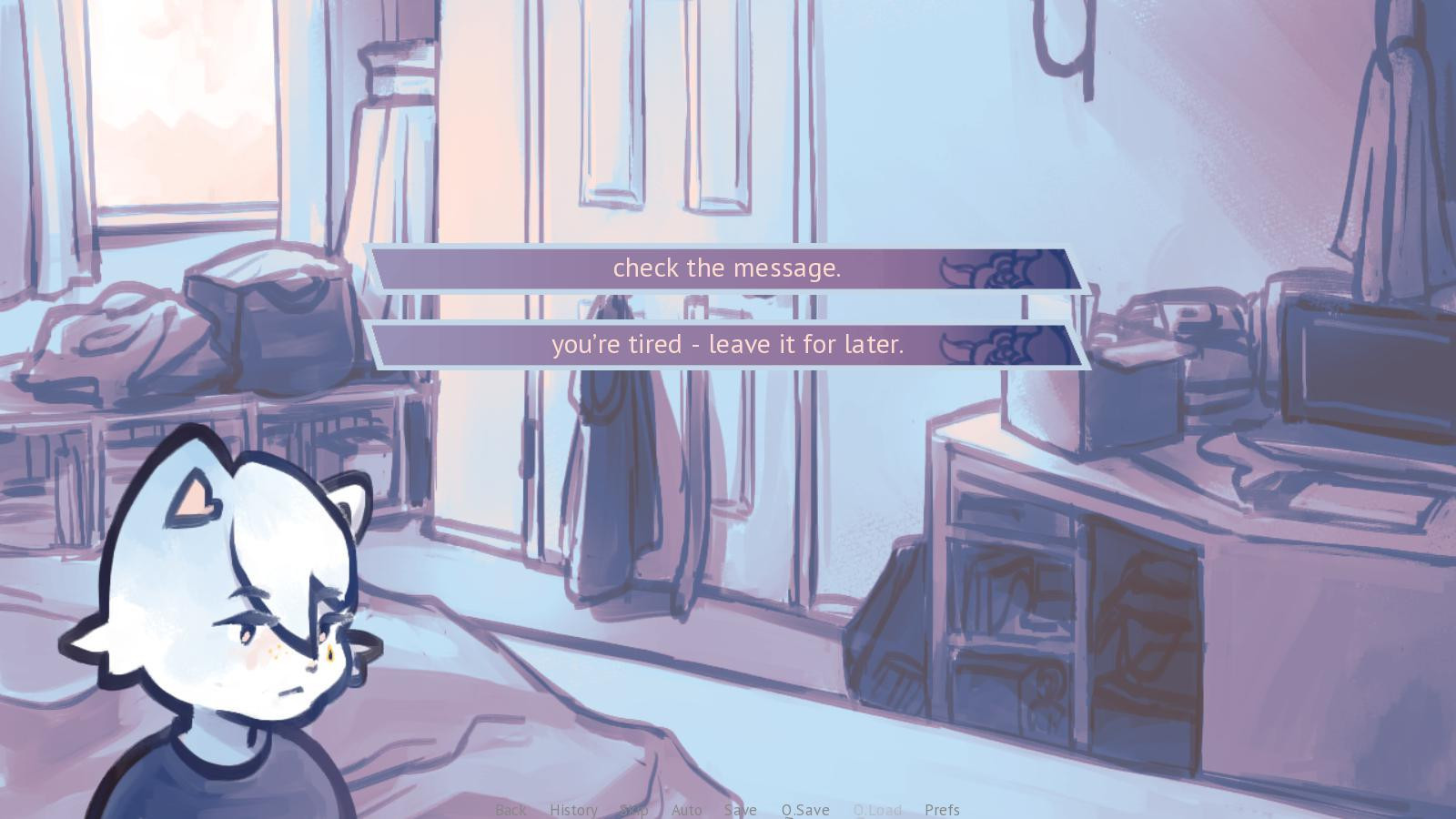 what's your name? (jelli) (itch) - кадр 1