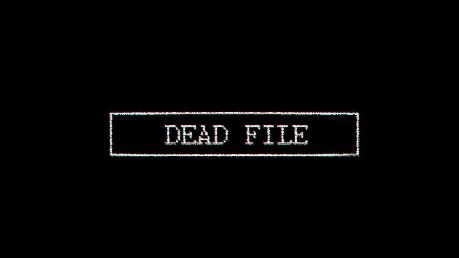 dead_file.exe - кадр 4