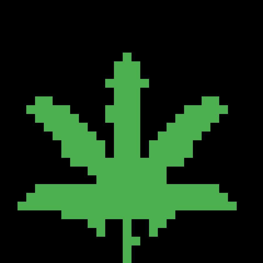 Obsthändler(WeedEdition) (itch) - кадр 1