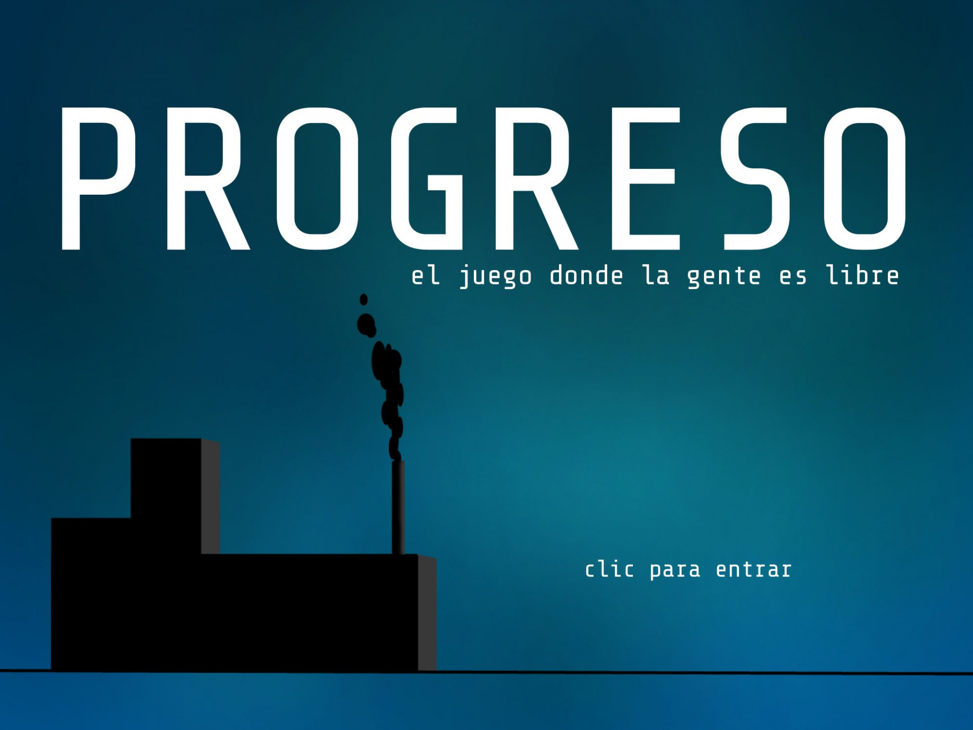 Progreso (itch) - кадр 1