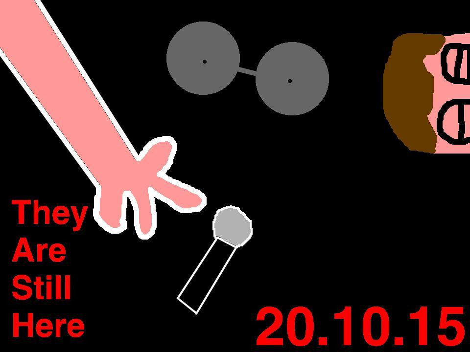 Five Nights at Jack's All Games (ANDROID) (itch) - кадр 2