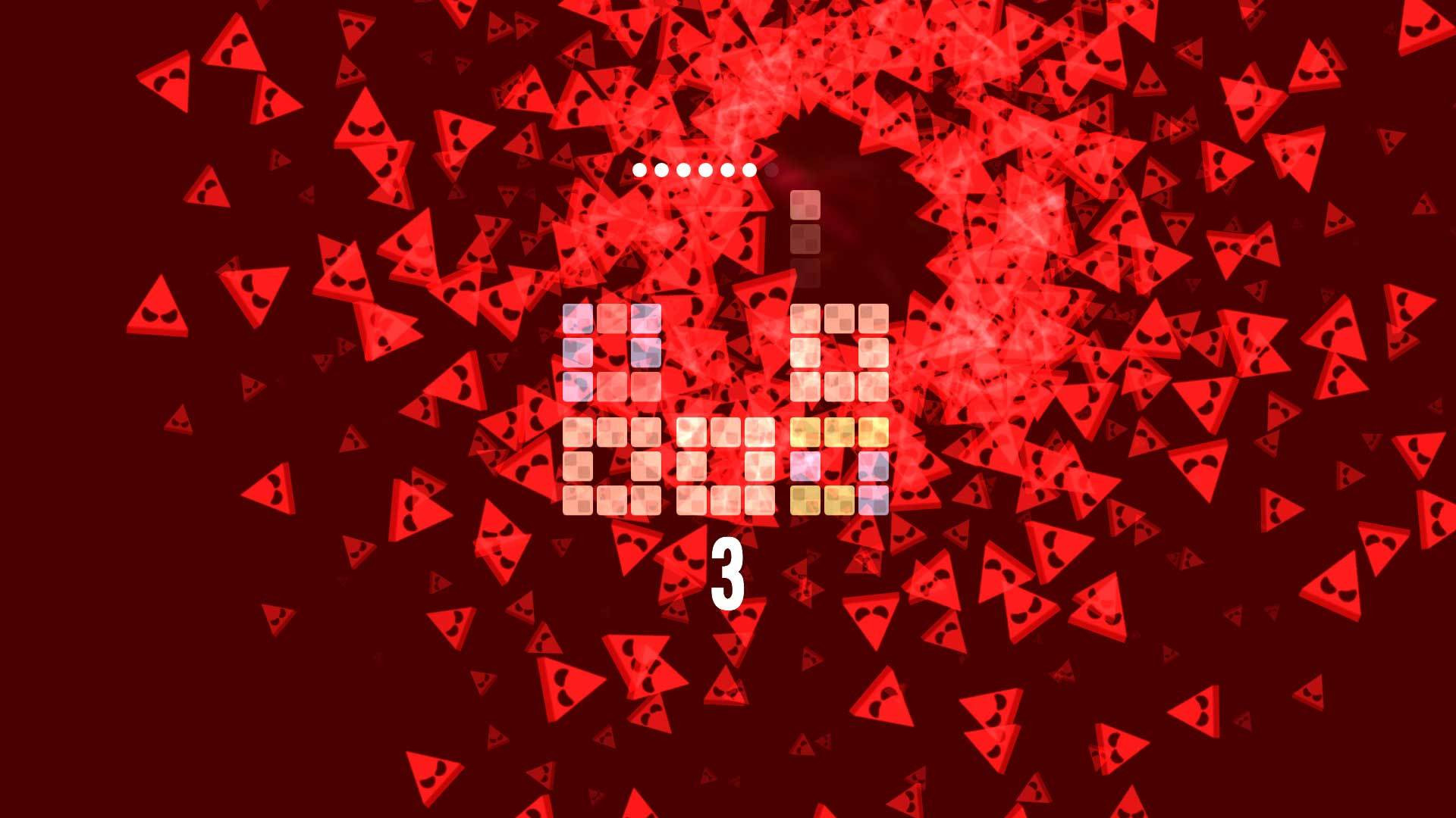 81 (itch) - кадр 1