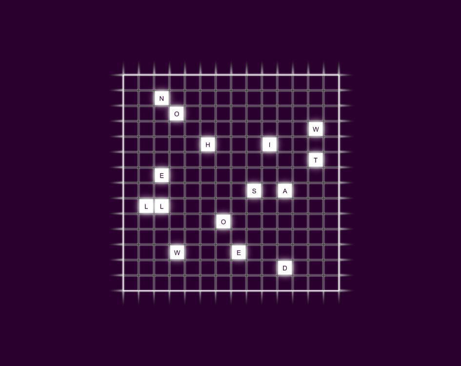 nowhitesallowed (itch) - кадр 1
