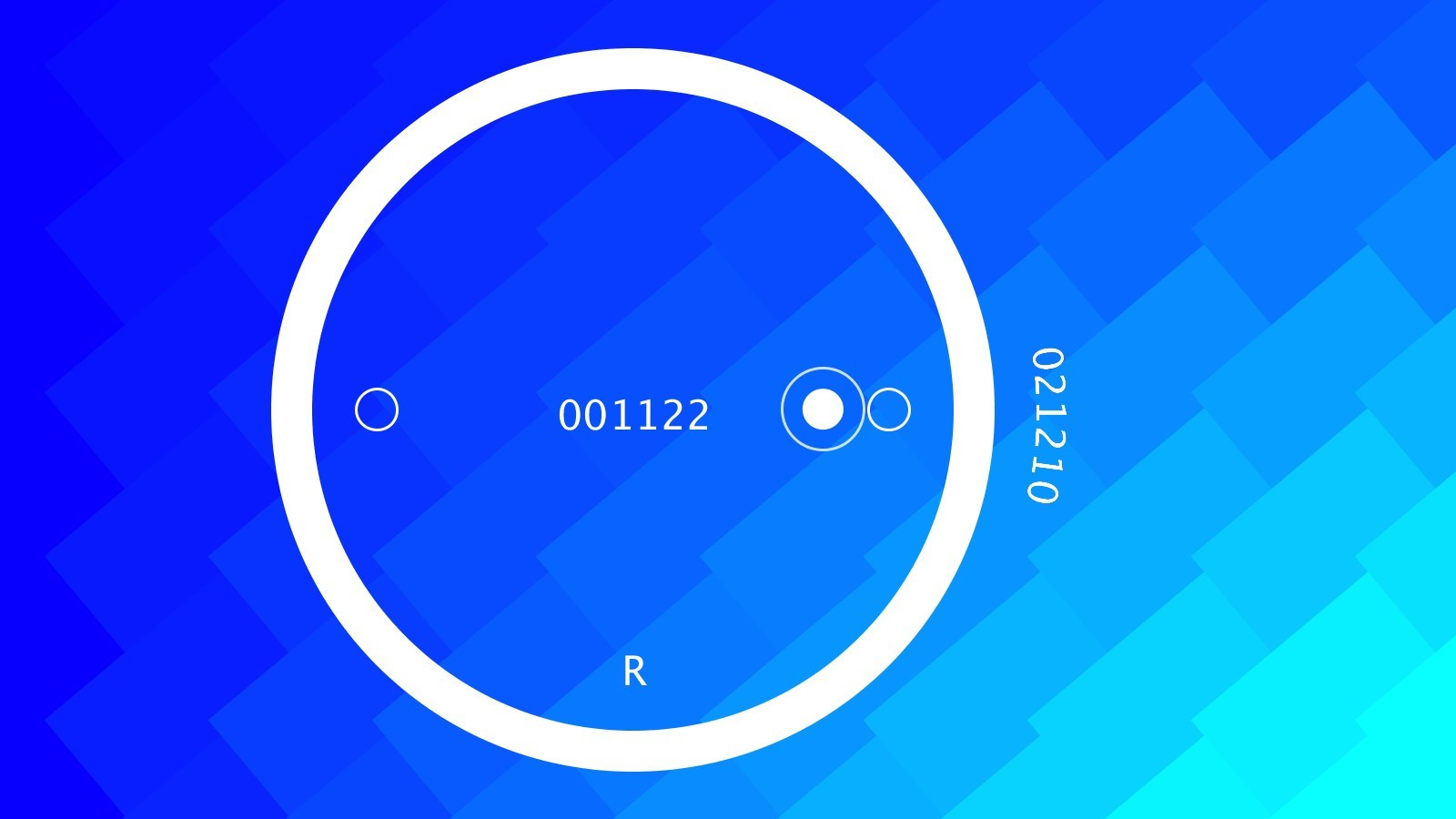 120202 (itch) - кадр 1