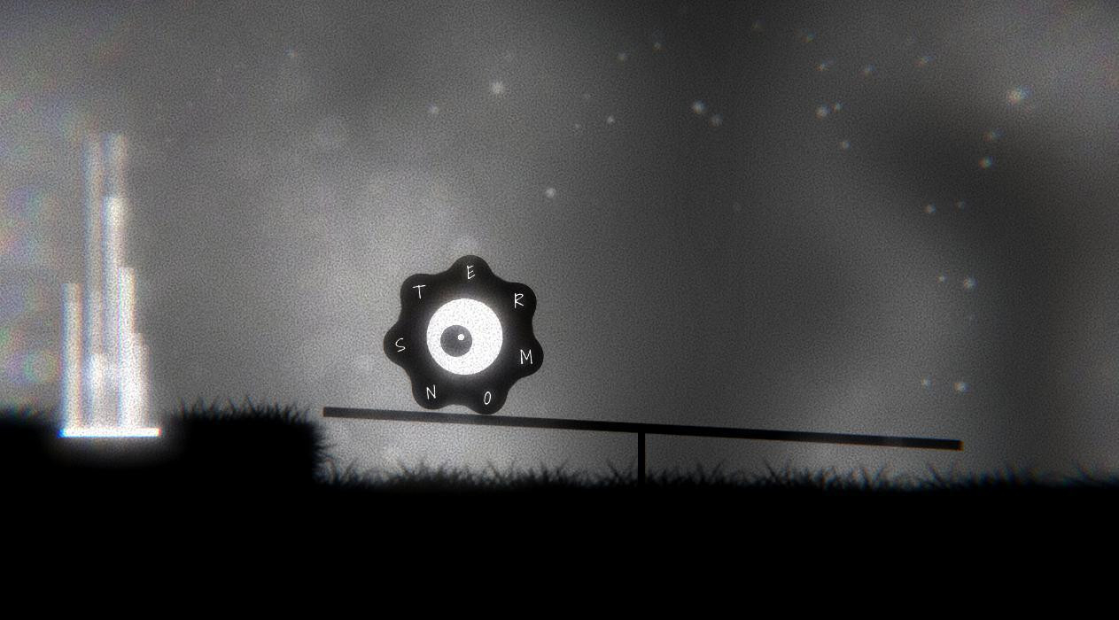 TAKODEMON (itch) - кадр 2