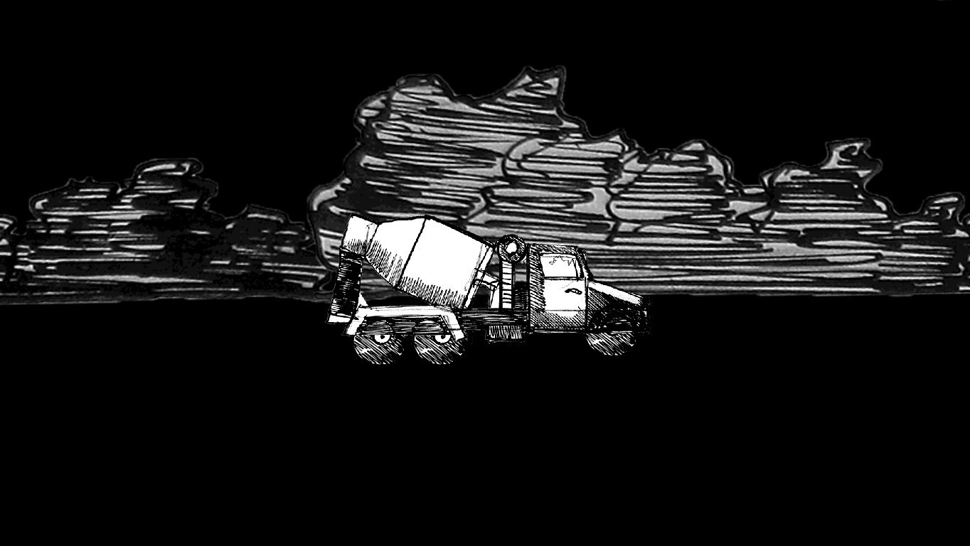 Vasilis - кадр 1