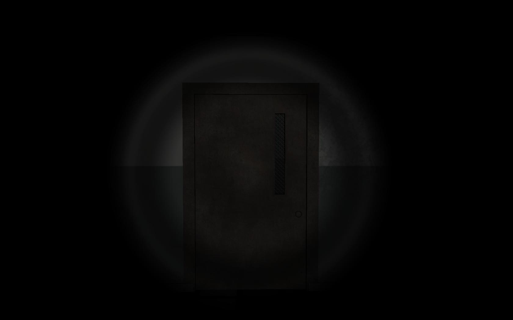 Mental Hospital: Eastern Bloc - кадр 2