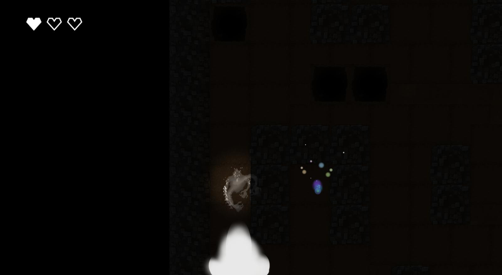 Deals of Destiny (itch) - кадр 1