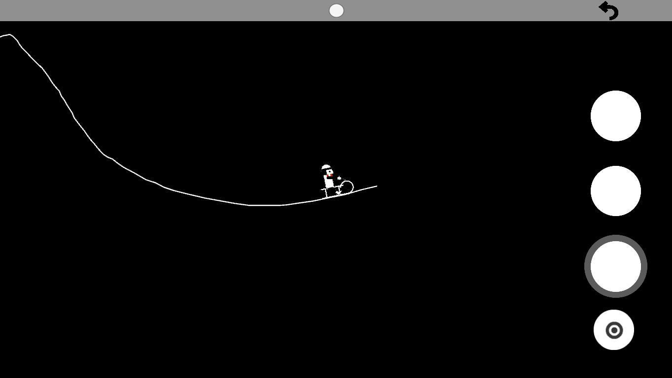 2D_Game_Pack (itch) - кадр 2