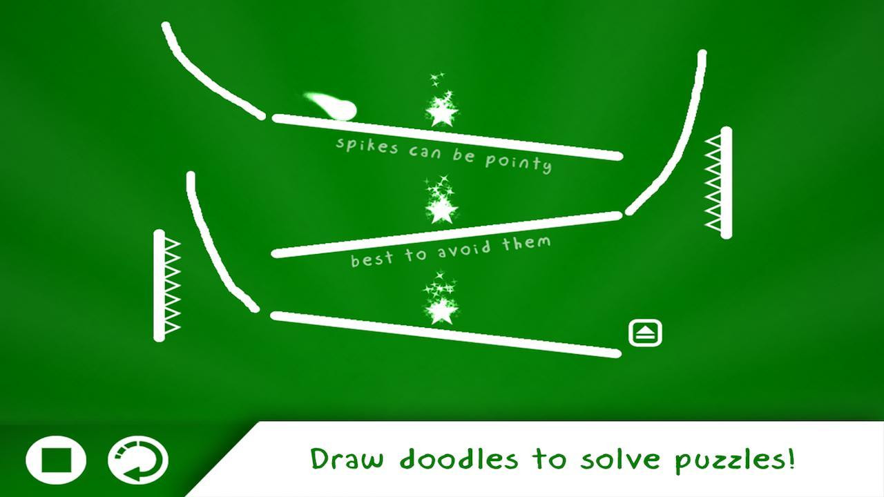 Drawtopia (itch) - кадр 2