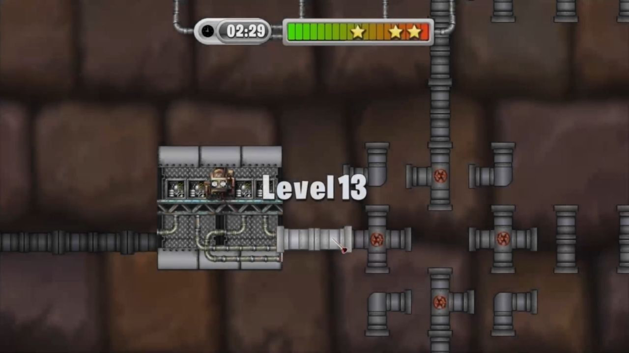 Best Plumber - кадр 2