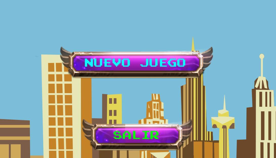 Shoot that Plane!!! (New World Games) (itch) - кадр 1