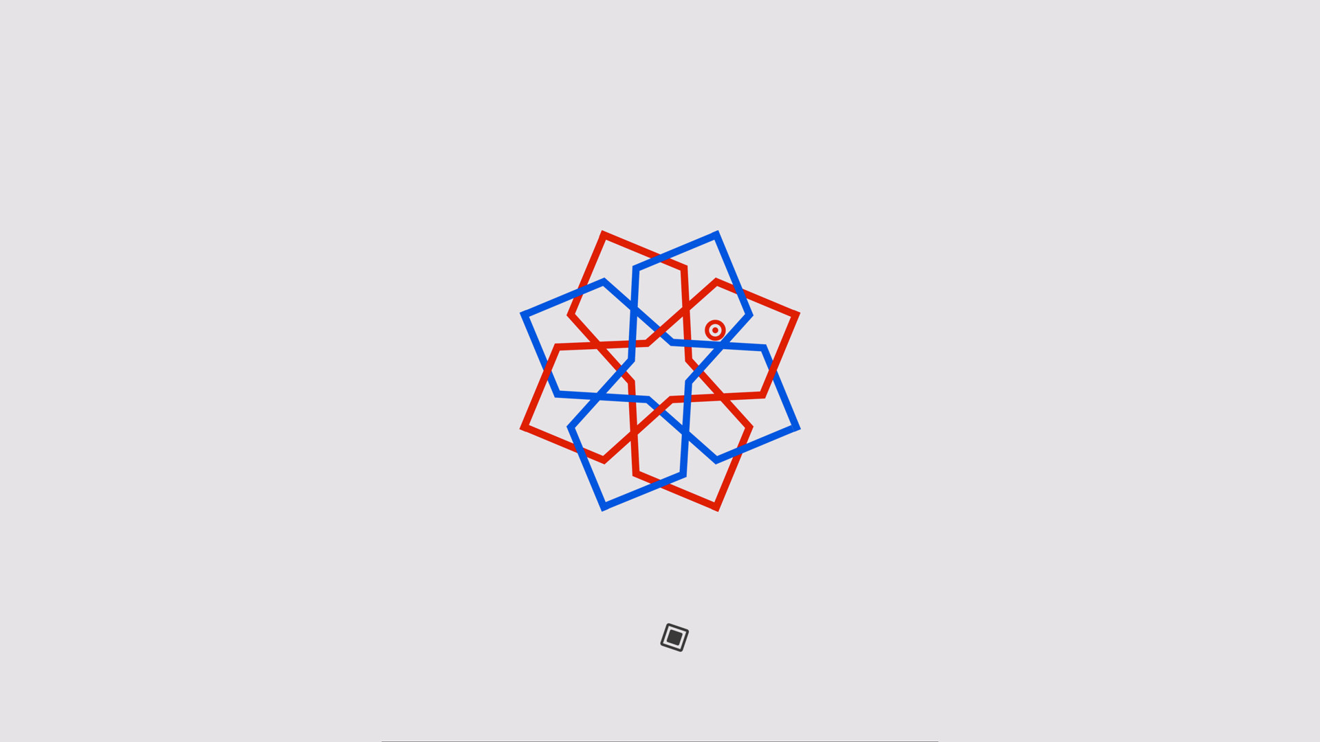 Unbalance - кадр 1
