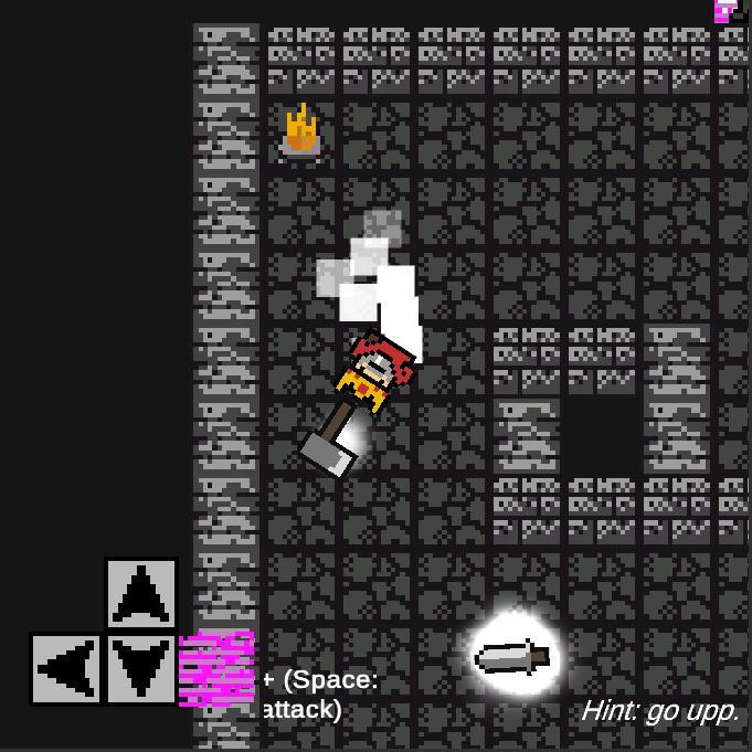left unused merged (itch) - кадр 1