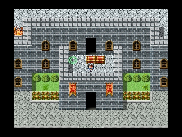 Potoland (itch) - кадр 2