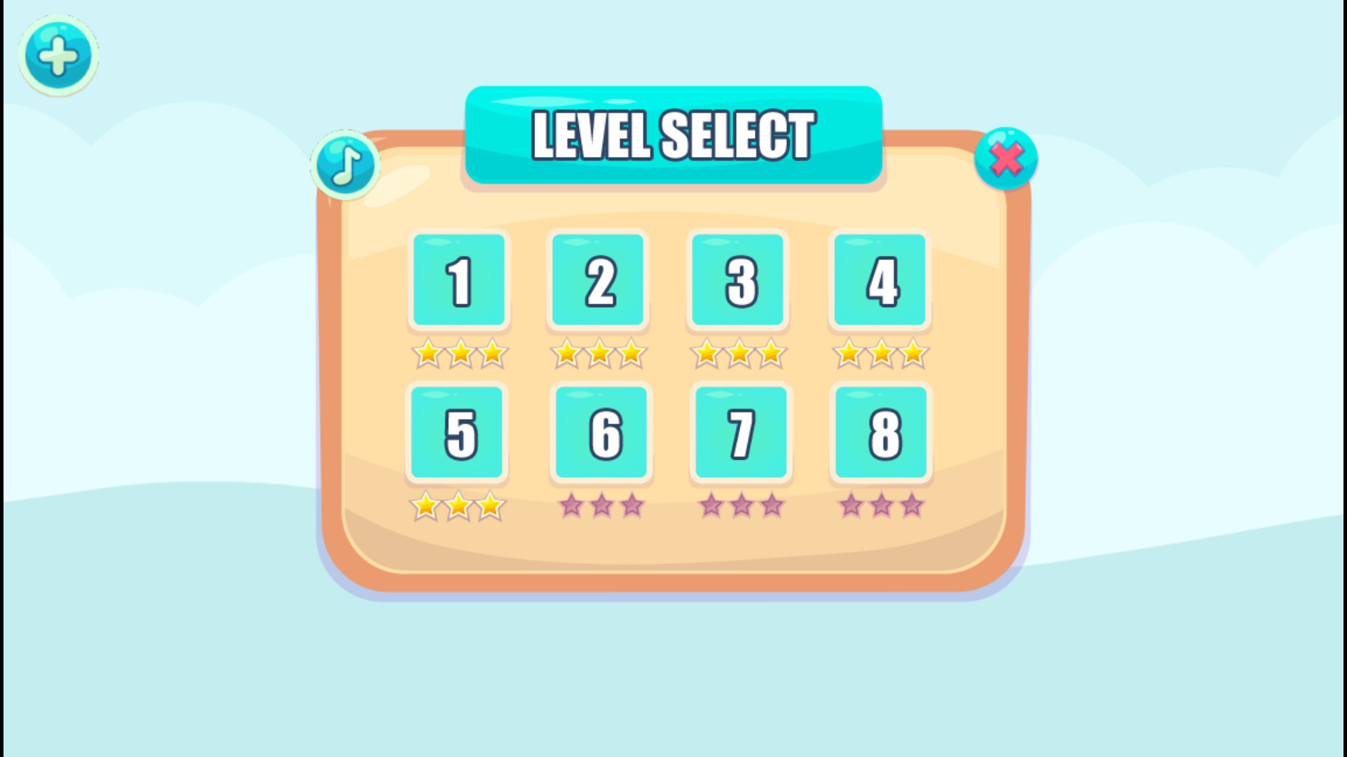 Phat Stacks - кадр 2