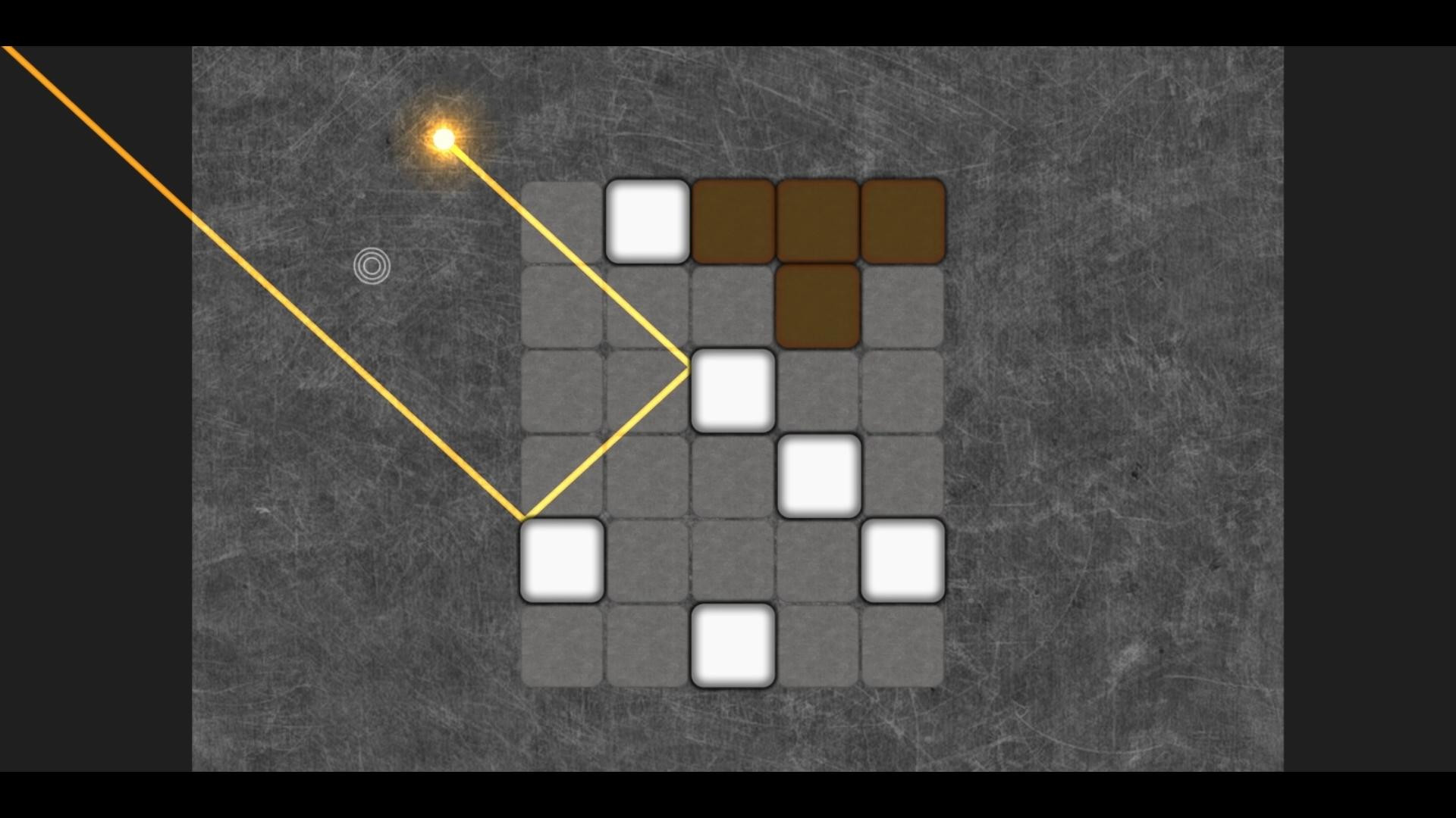 Laseronium - The Reflexion - кадр 3