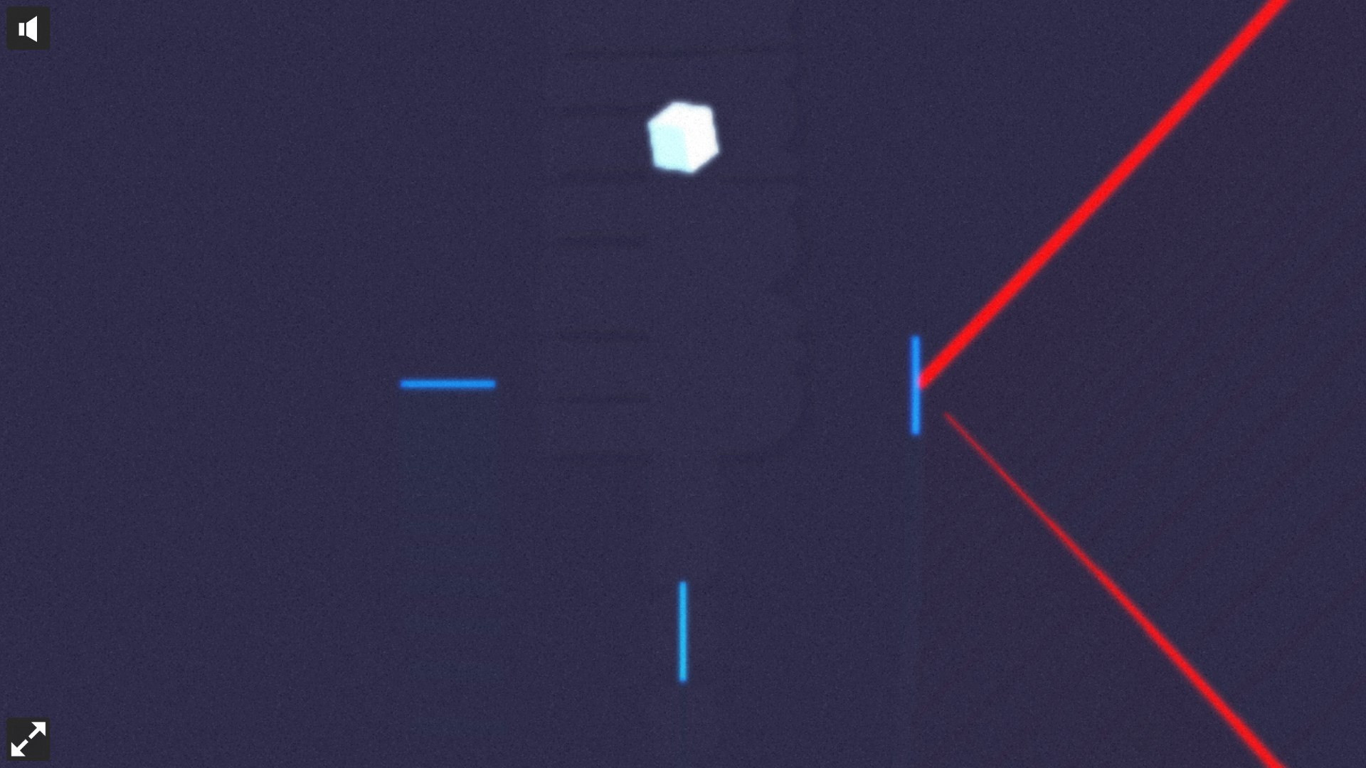 Twister Laser (itch) - кадр 1