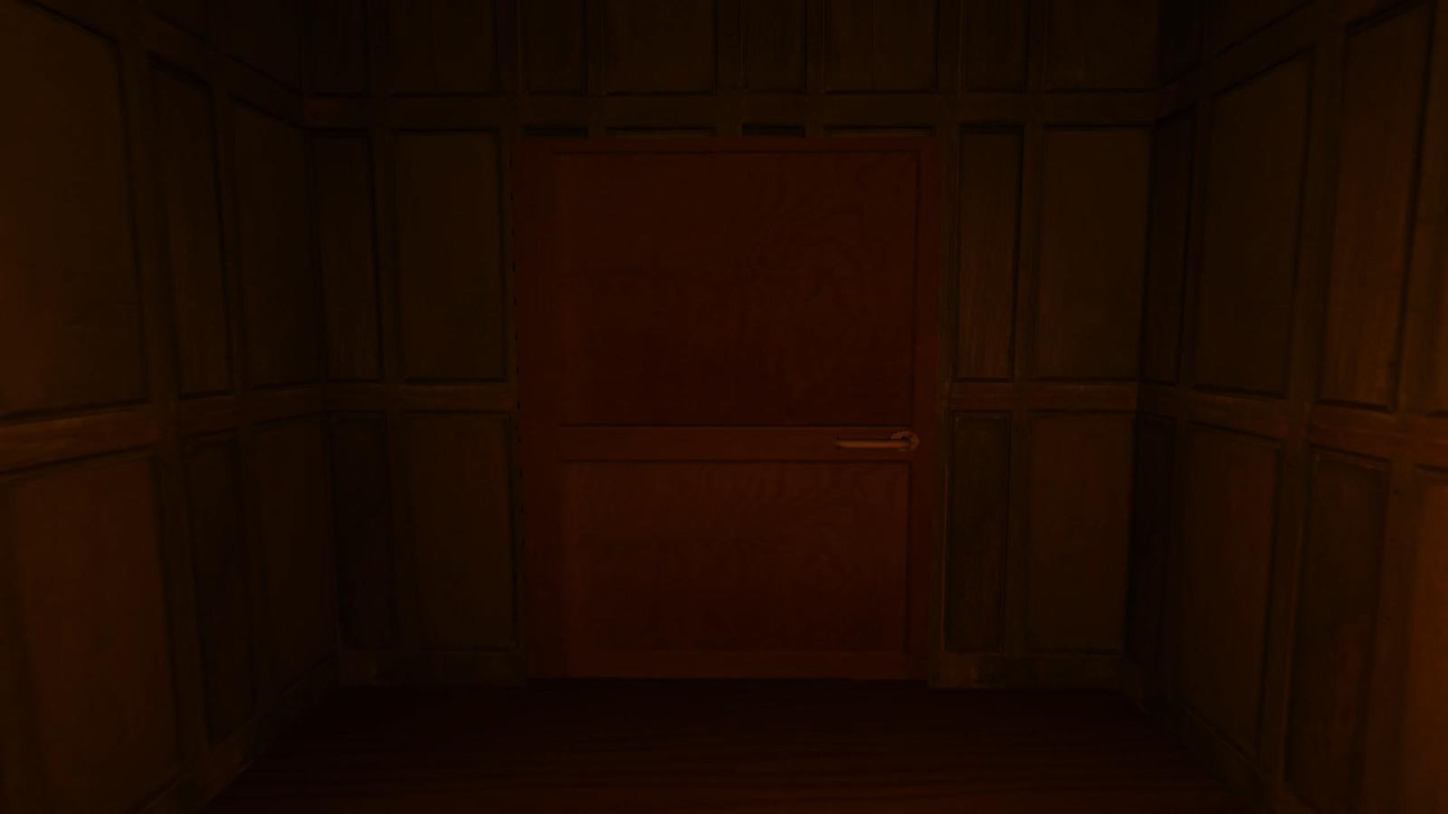 Interminable (itch) - кадр 2
