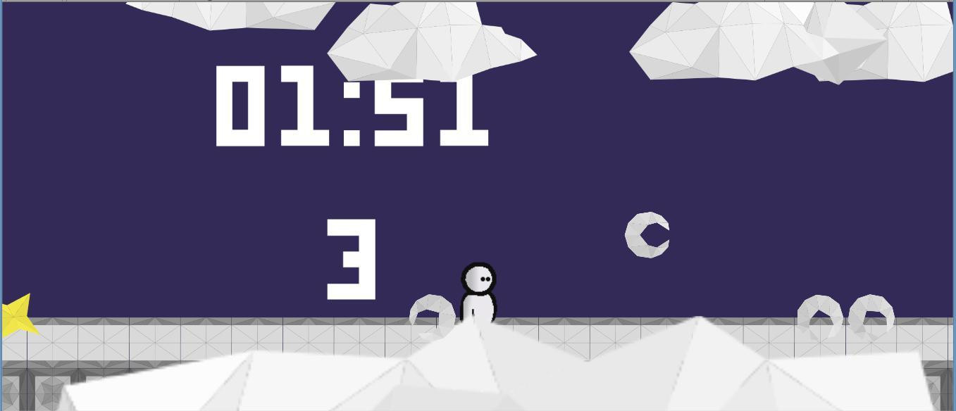 This Game Has No Name Yet (itch) - кадр 2