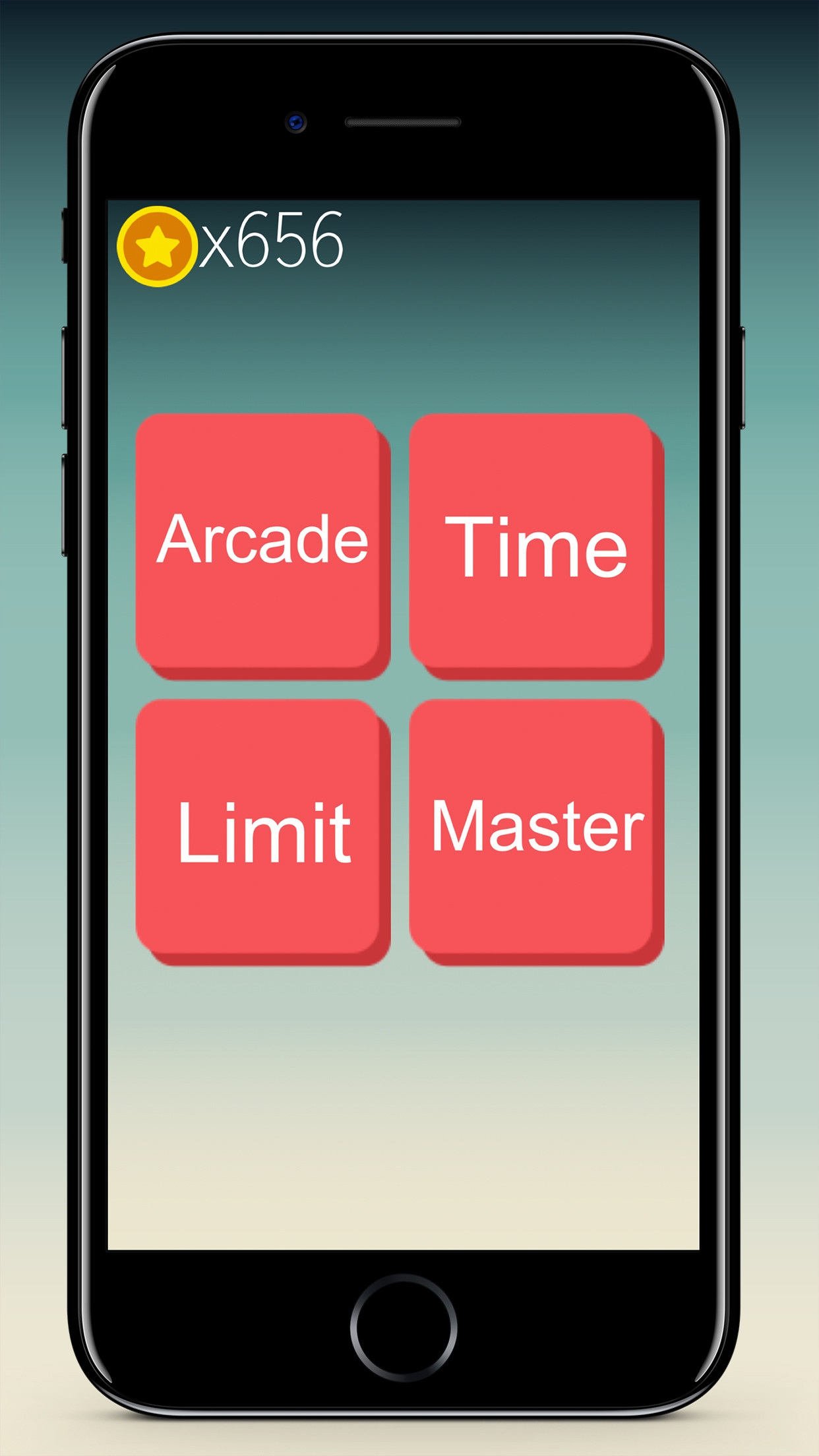CalculateIt (itch) - кадр 2