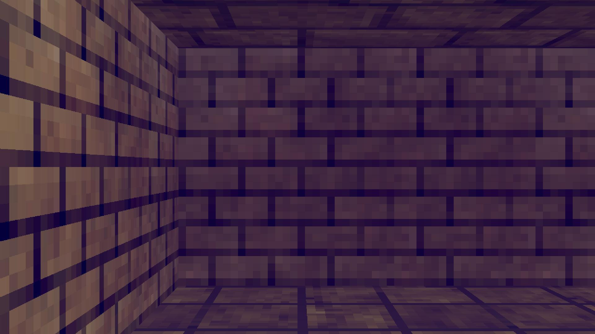 Dungeon (Bepary Games) (itch) - кадр 1