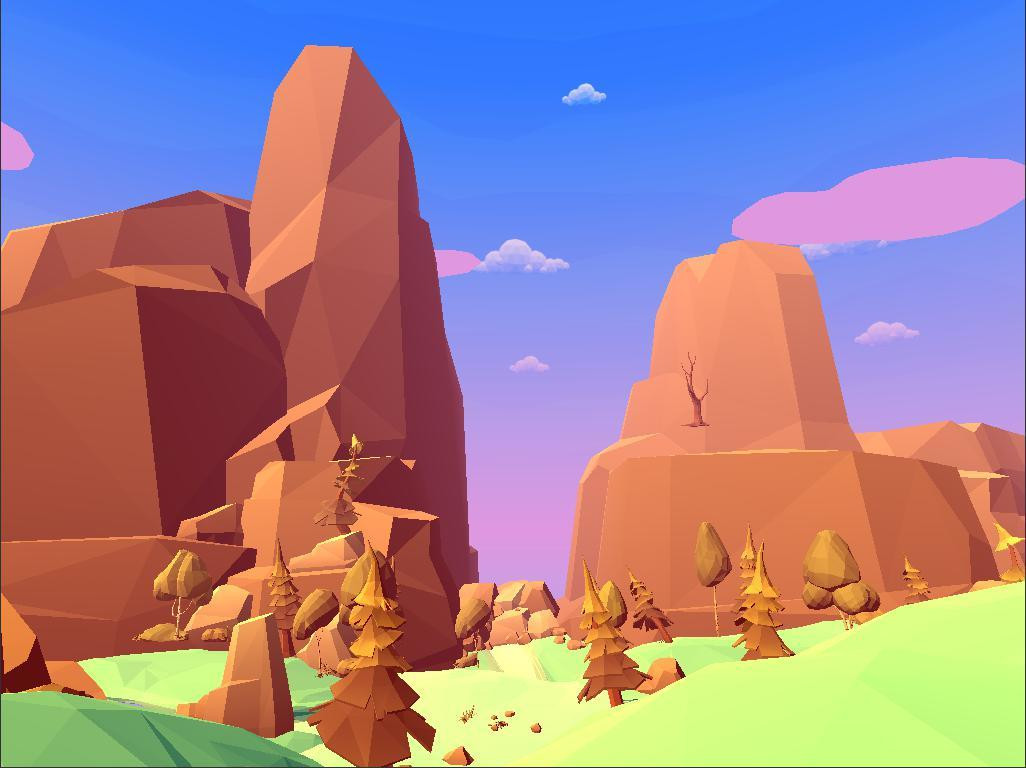 Space colony simulator (itch) - кадр 1