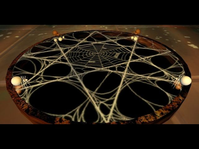 The 11th Hour - кадр 7