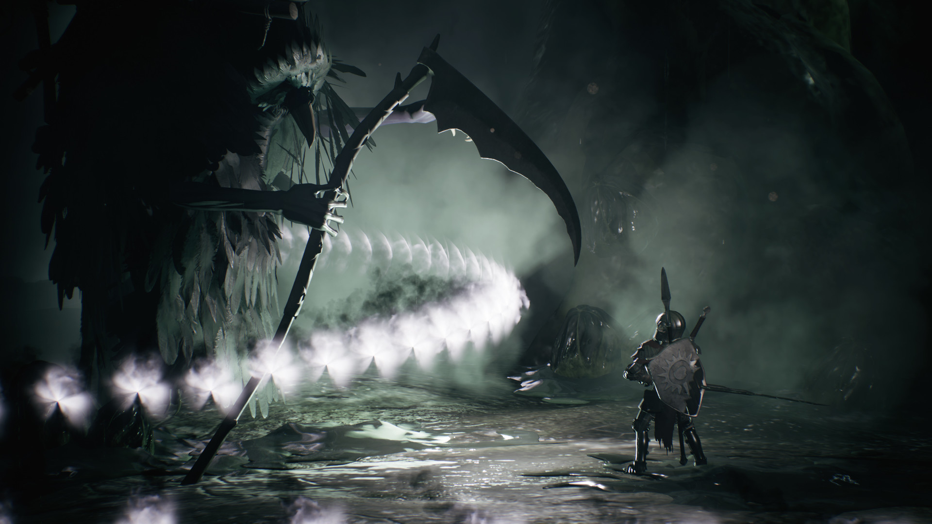 Sinner: sacrifice for redemption. Sinner: sacrifice for redemption. Sinner: sacrifice for redemption, 2018. Синер игра. Синер игра.