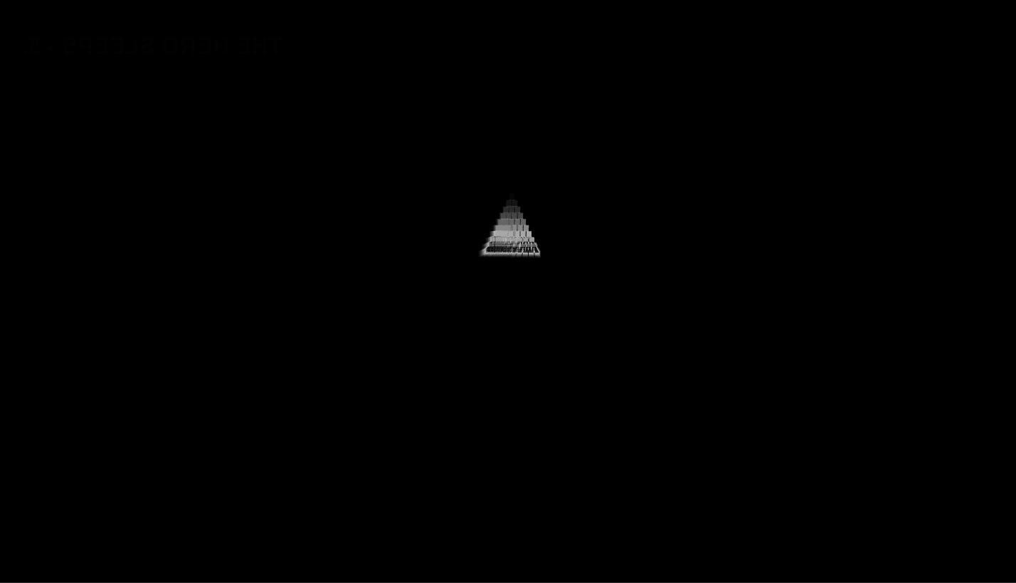 Pyramid (itch) (Isaque Sanches) - кадр 1