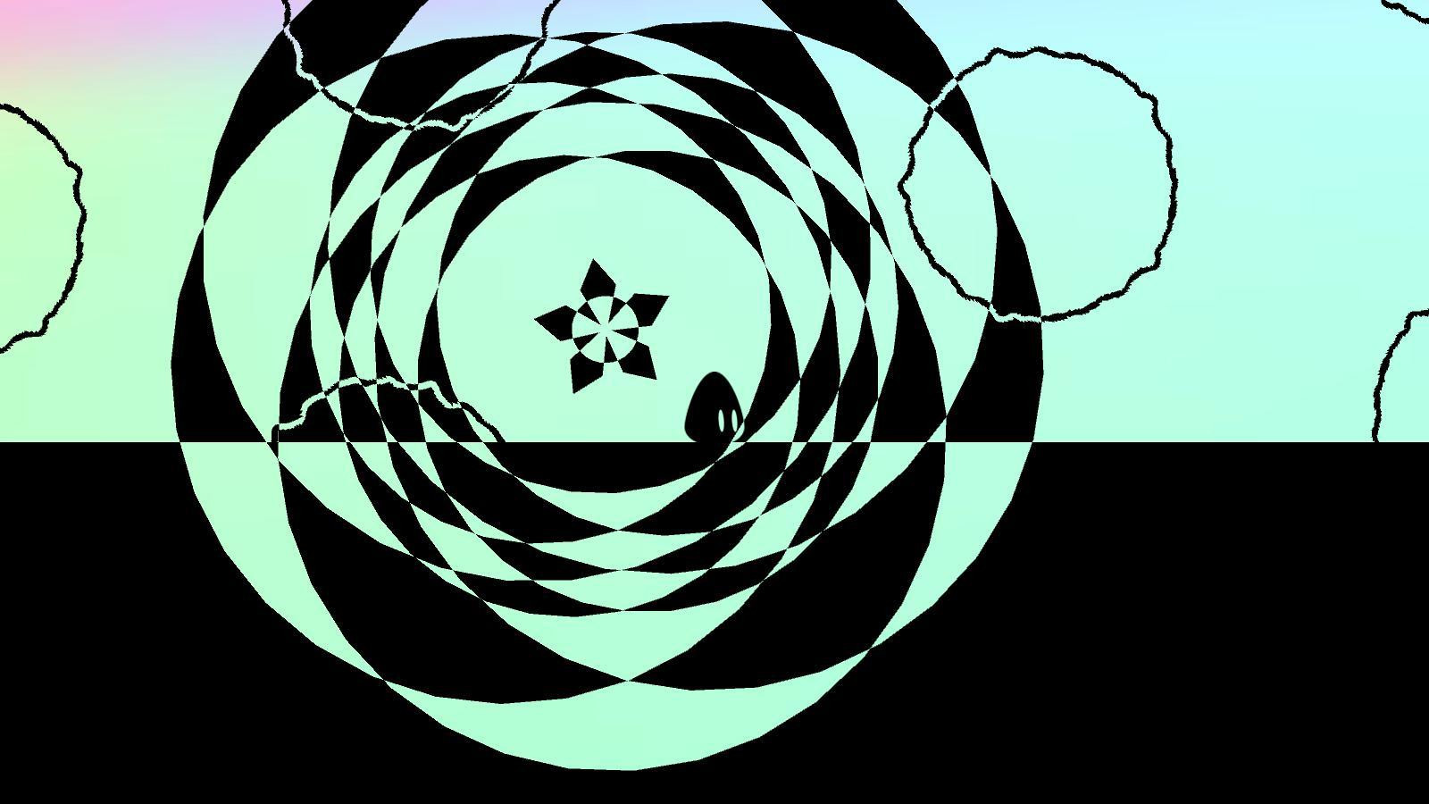 Invert (itch) - кадр 1