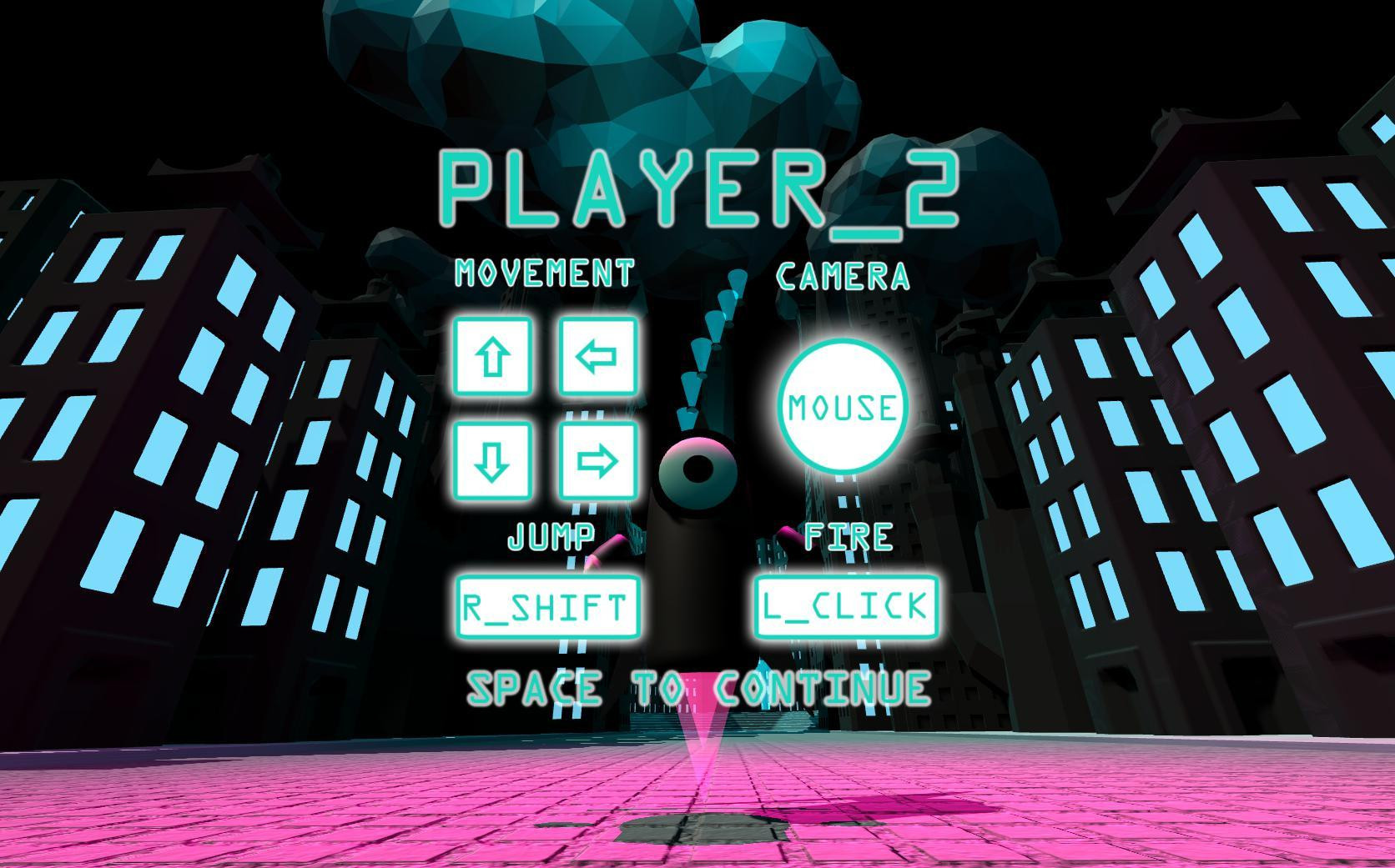 Tower Race! (itch) - кадр 3
