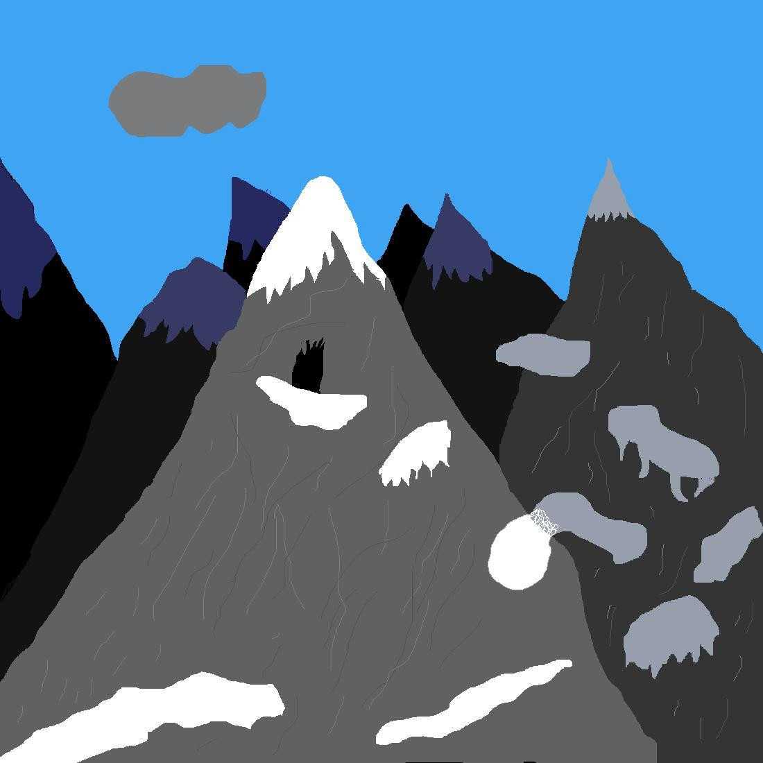 The Rider's Revenge (Gladius) (itch) - кадр 1