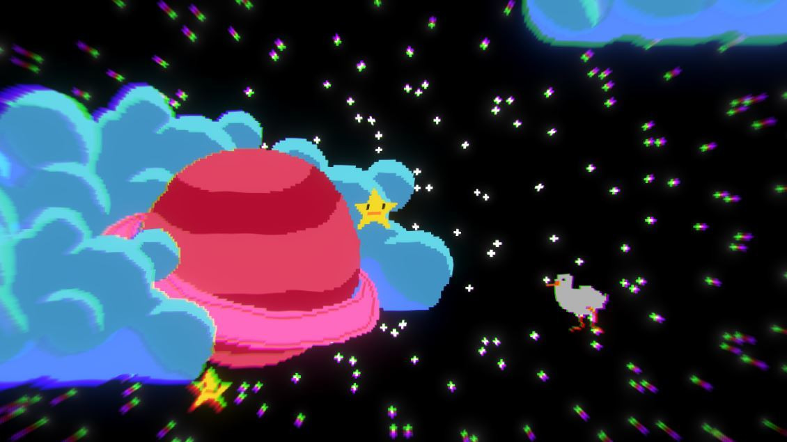 ThatGoodParty (itch) - кадр 2