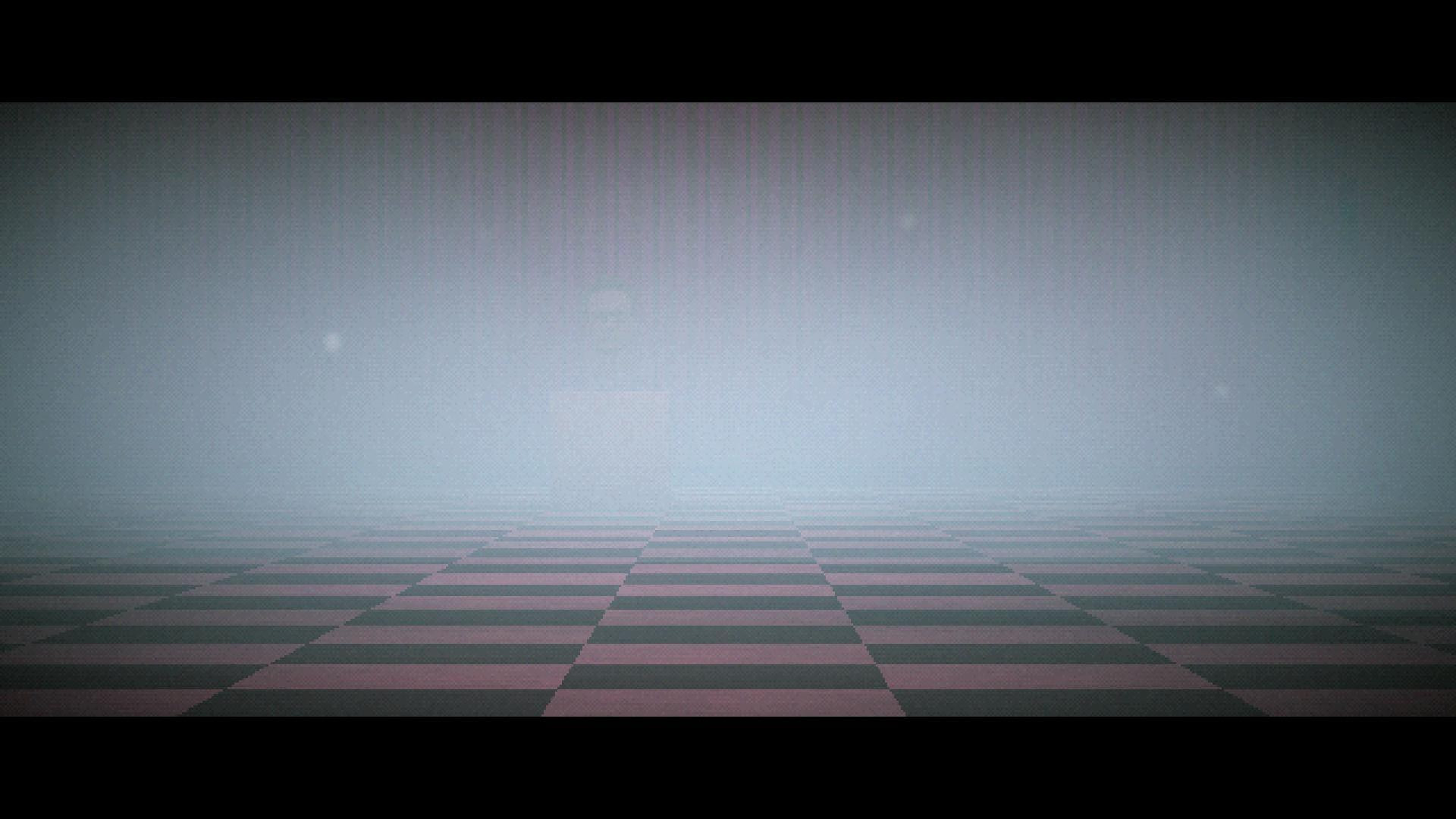 EPONYMOUS (itch) - кадр 2