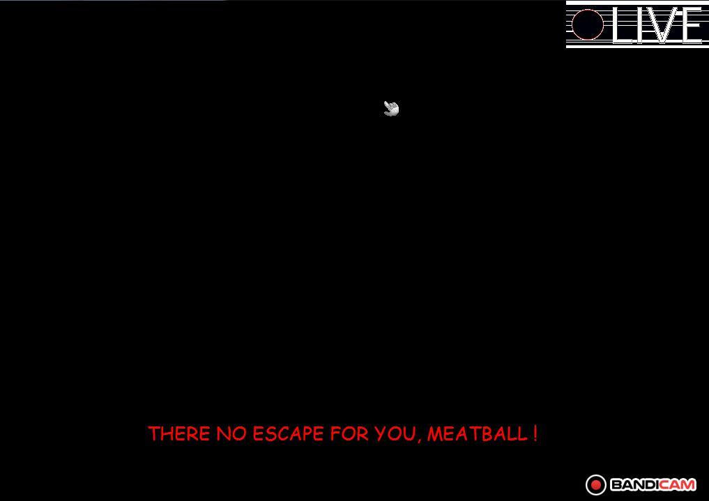 Onrefni Adventure: Chapter 1- Endless Rage (itch) - кадр 2