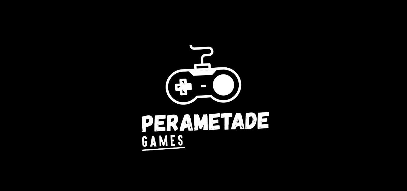 Template construct 2 - Palavras (itch) - кадр 1