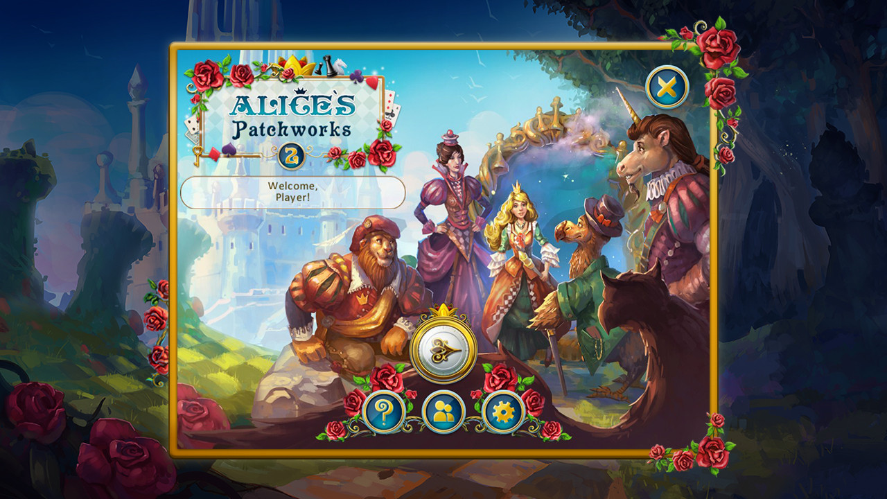 Алиса найди игру свою. Игры звучит вода Алиса игры звучит. Jackpot bennaction - b07: discover the Mystery combination