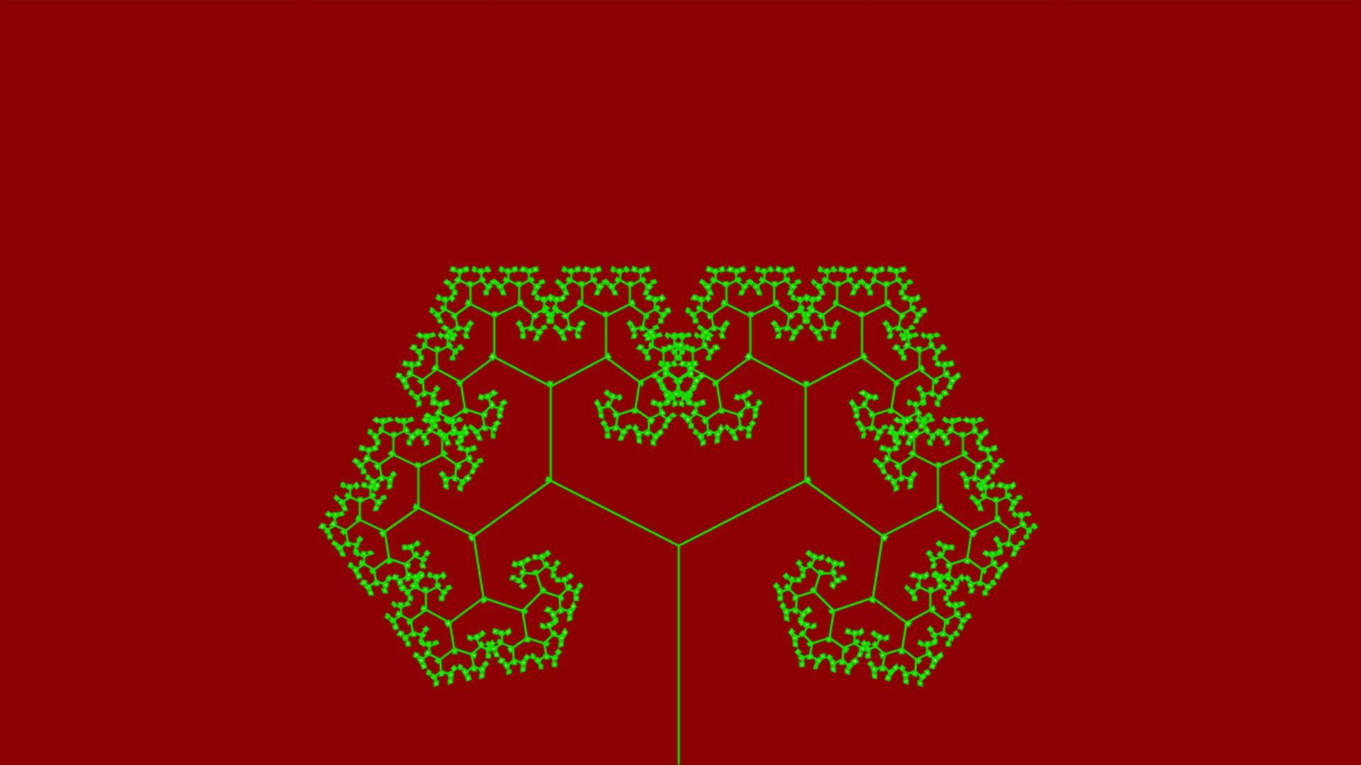 Stewart Aickin Prototypes (itch) - кадр 1
