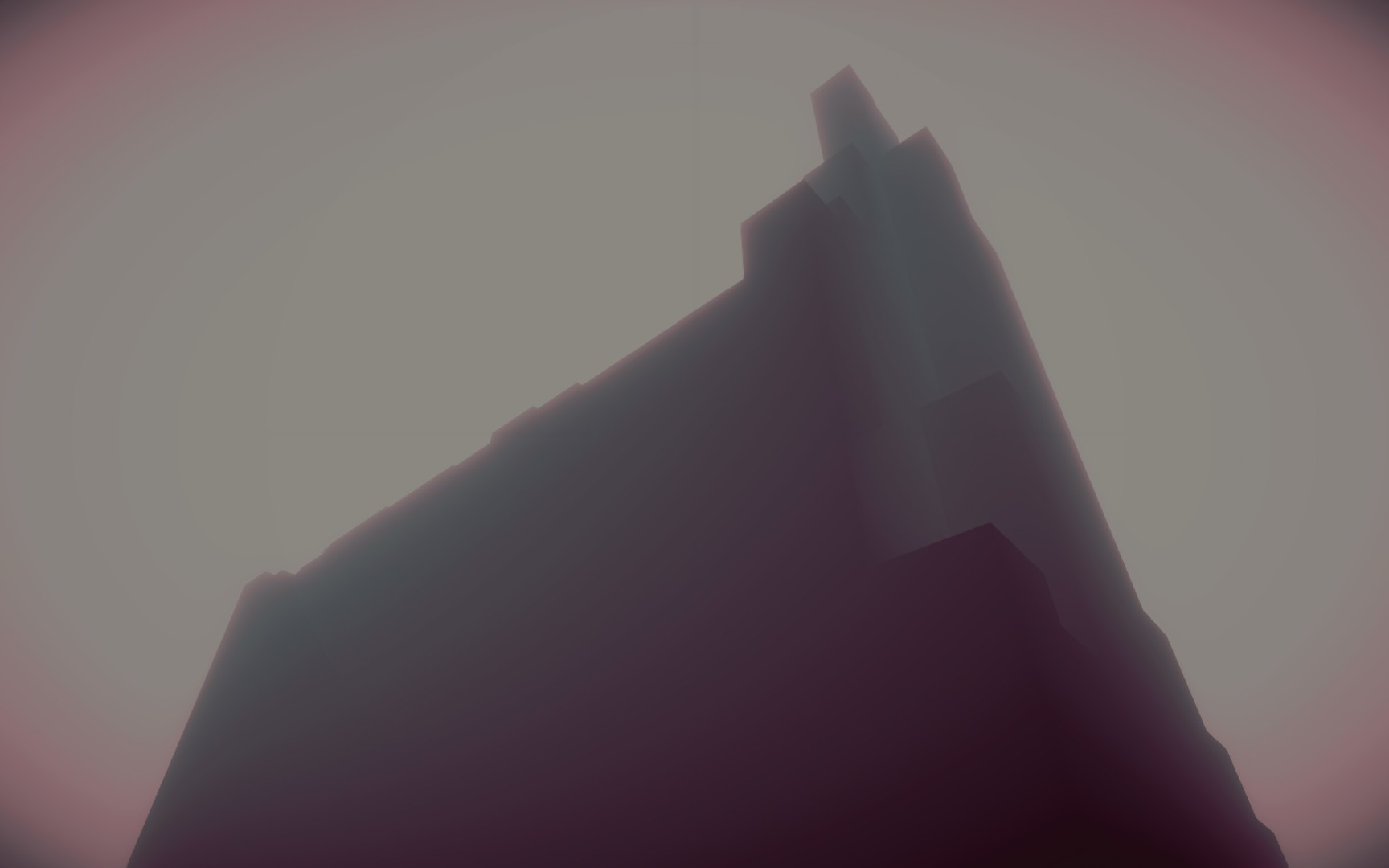 Brutalism - кадр 2