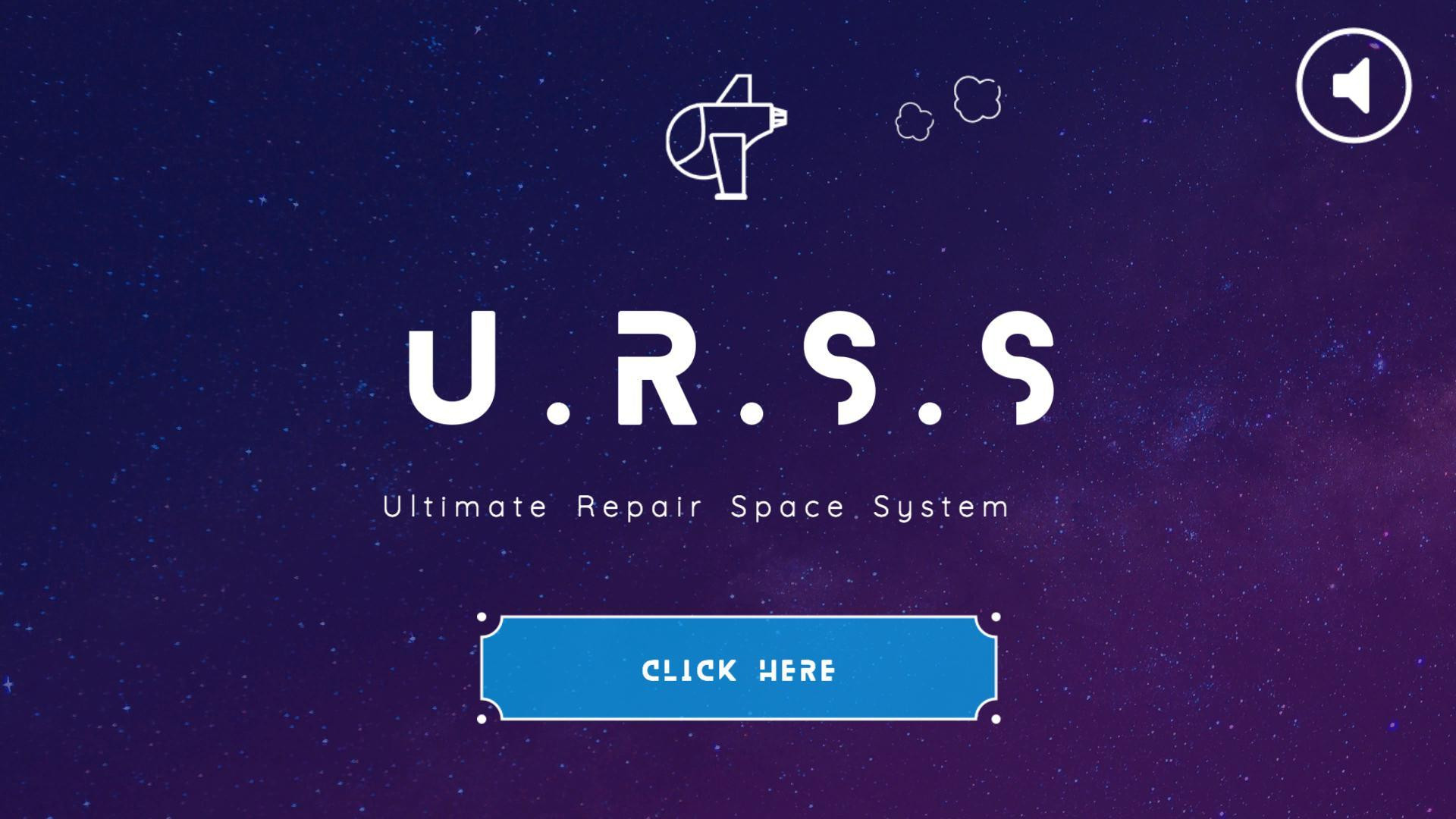 URSS (itch) - кадр 2