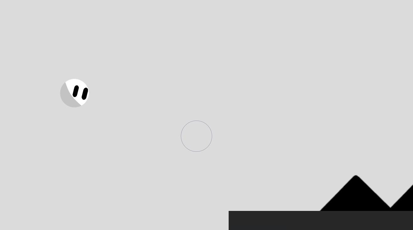 Simplistic (AlexxS) (itch) - кадр 1
