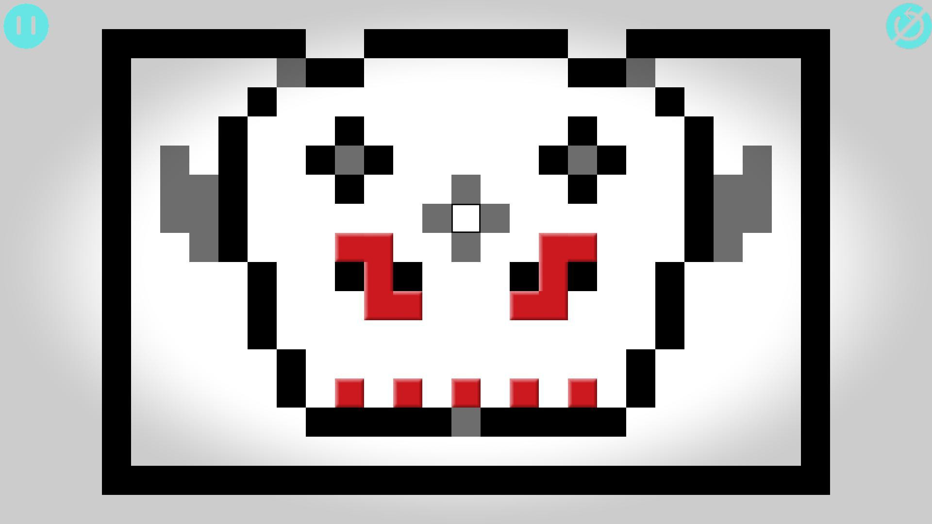 Push Blox (itch) - кадр 1
