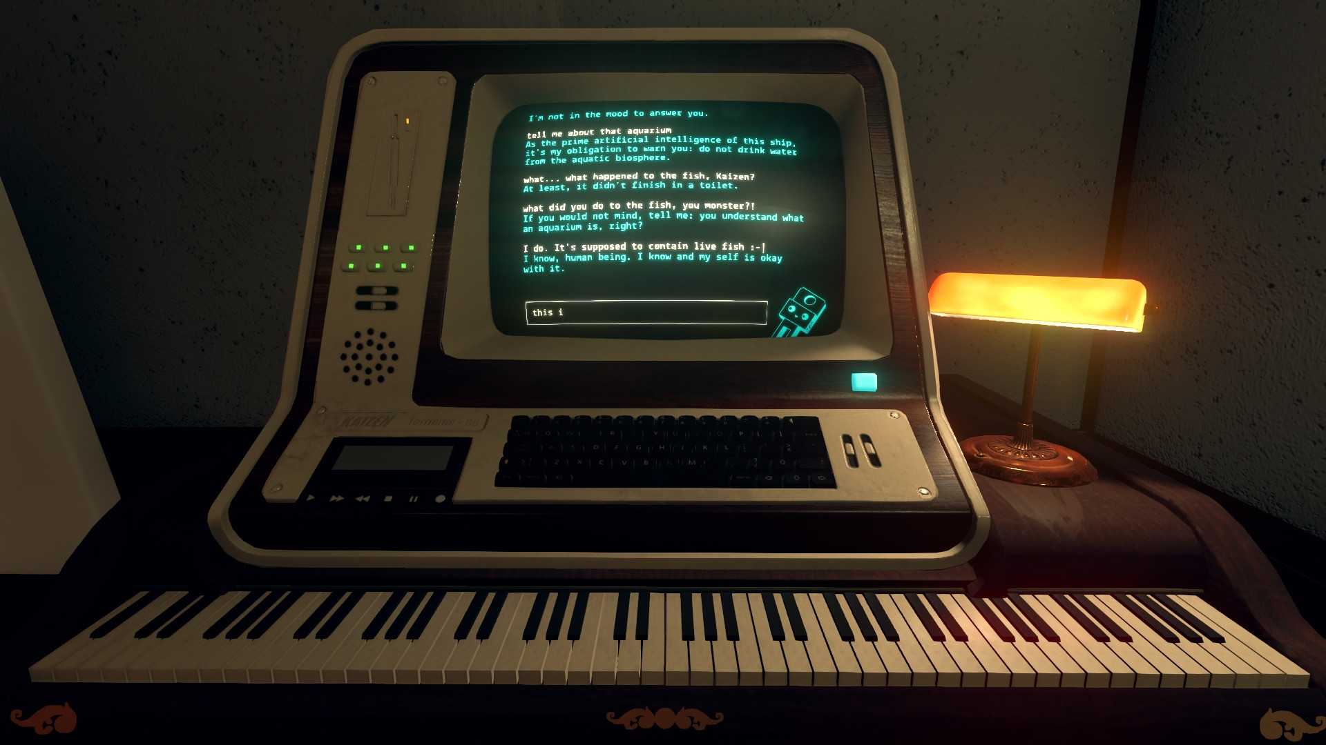 Event[0] (itch) - кадр 1