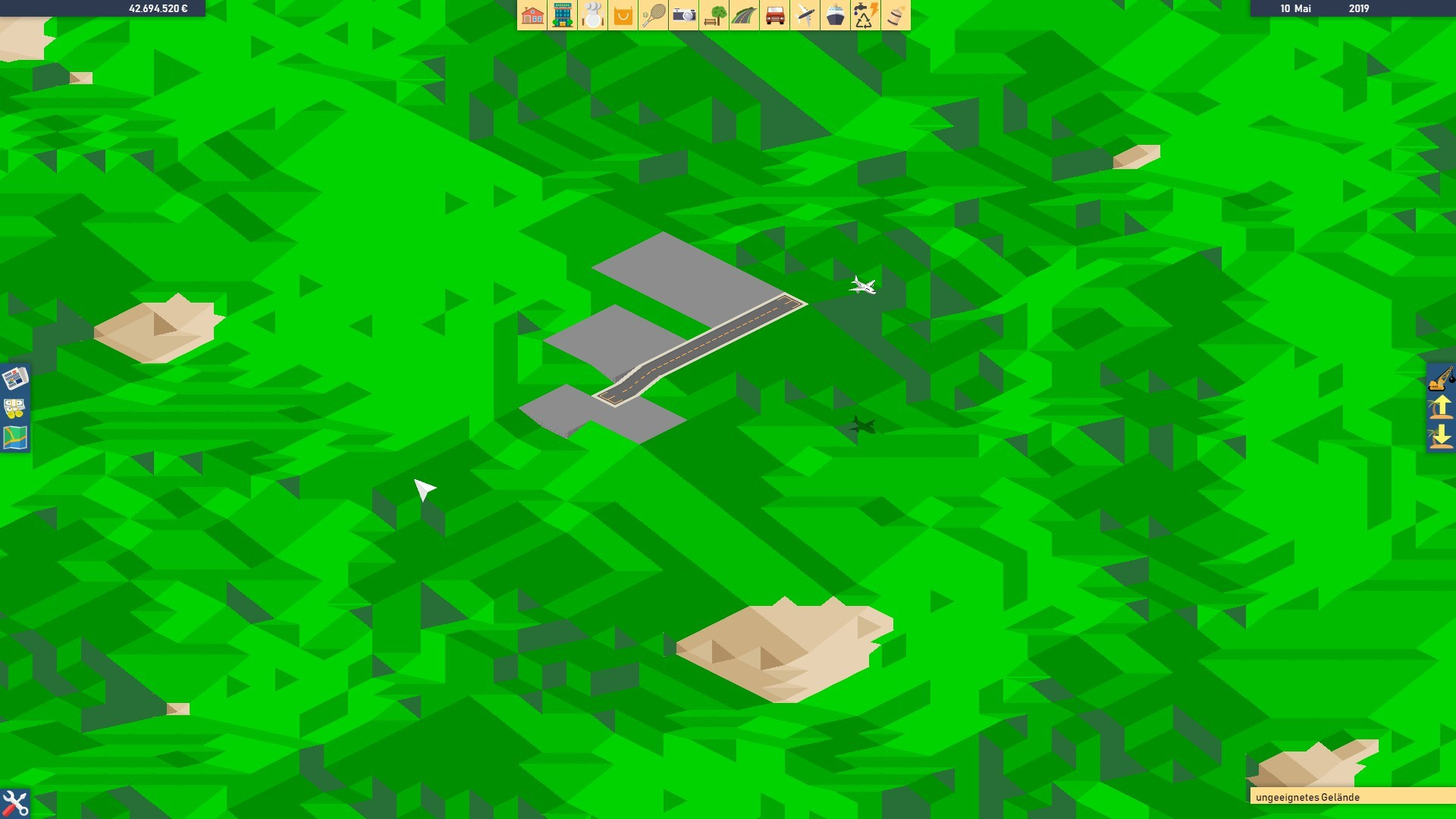 Summer Islands - кадр 5