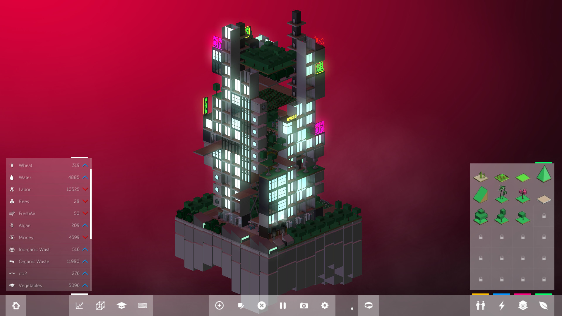 Block'hood - кадр 8