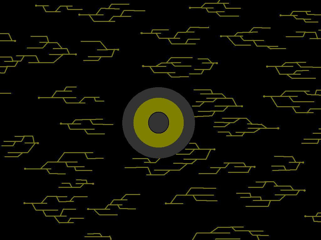 The Y2K Takeover (Ronan Kelly) (itch) - кадр 1